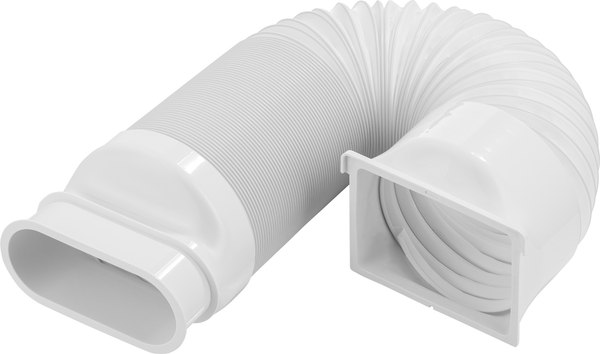 Мобильный кондиционер Ballu BPAC-09 OR/N6