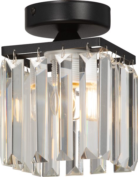 Потолочный светильник Vitaluce V5360-1/1PL - фото