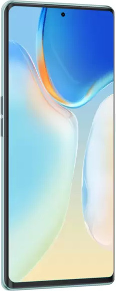 Смартфон Cubot Meet 12GB/256GB 