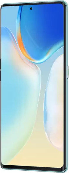 Смартфон Cubot Meet 12GB/256GB 