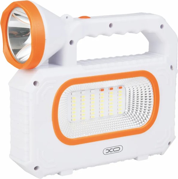 Фонарь XO YH05