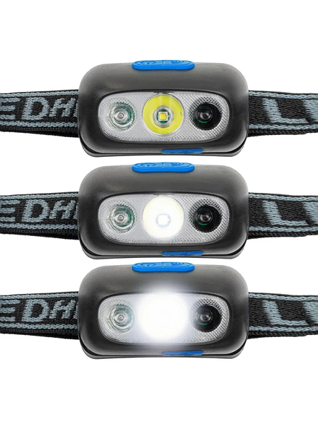 Фонарь Forsage F-GF1110