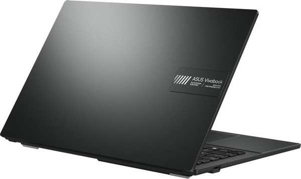 Ноутбук Asus Vivobook Go 15 E1504FA-BQ1110