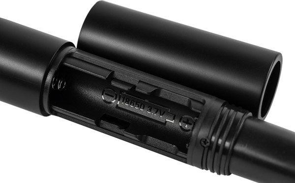 Радиосистема микрофонная ROKSO RMS-В2