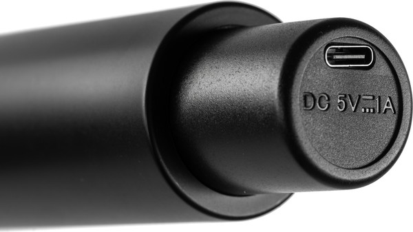 Радиосистема микрофонная ROKSO RMS-В2