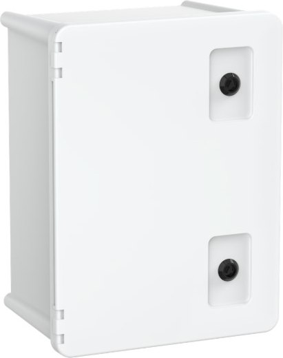 Бокс пластиковый IEK MKP21-N-030-040-20-65 - фото