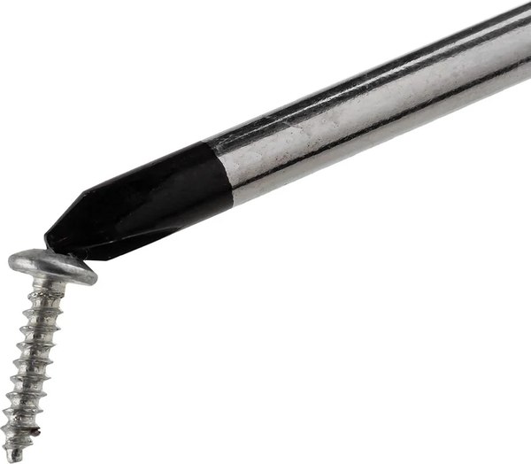 Универсальный набор инструментов WMC Tools WMC-777