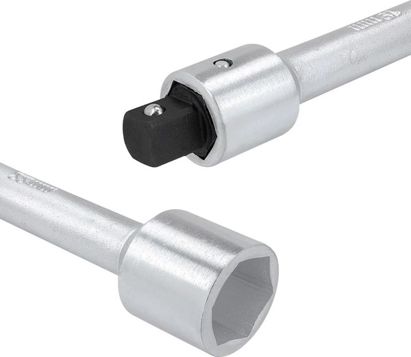 Гаечный ключ Yataforce YF-681B450