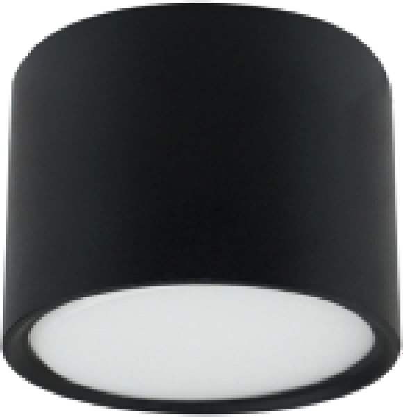 Точечный светильник Ecola GX53 SP5394 / SS534BECB - фото