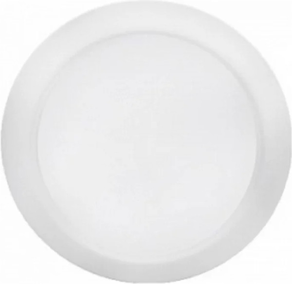 Точечный светильник Ecola GX70-H5 / SW70H5ECB - фото