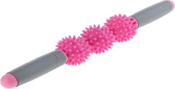 Массажер механический Indigo Sport M3-3 - фото