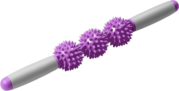 Массажер механический Indigo Sport M3-3 - фото