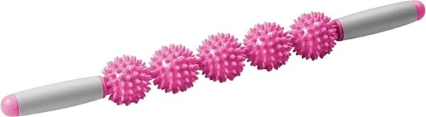 Массажер механический Indigo Sport M3-5 - фото