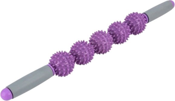 Массажер механический Indigo Sport M3-5 - фото