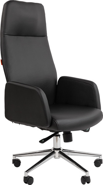 Кресло офисное Chairman 929 - фото