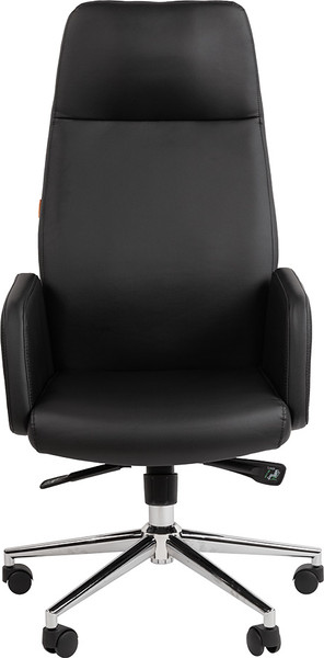 Кресло офисное Chairman 929