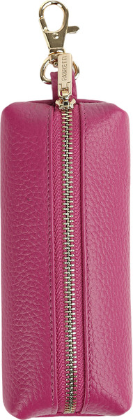 Ключница Fabretti Q250013D-73 - фото