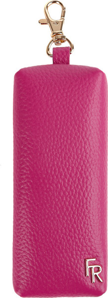 Ключница Fabretti Q250013D-73