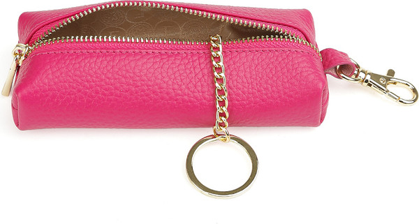 Ключница Fabretti Q250013D-73