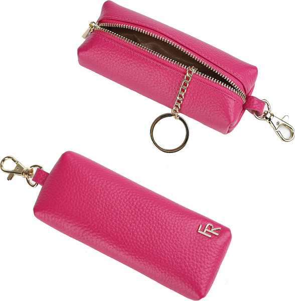 Ключница Fabretti Q250013D-73