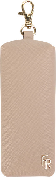 Ключница Fabretti Q250013S-13 - фото