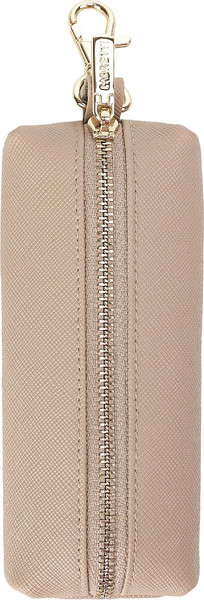 Ключница Fabretti Q250013S-13