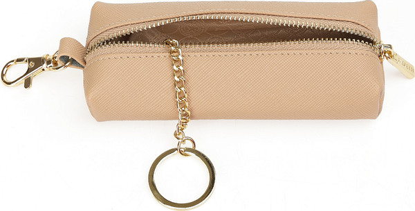 Ключница Fabretti Q250013S-13