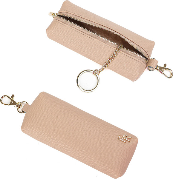 Ключница Fabretti Q250013S-13