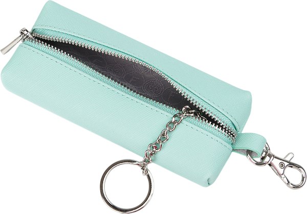 Ключница Fabretti Q250013S-9 - фото