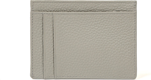 Визитница Fabretti QCH403D-3