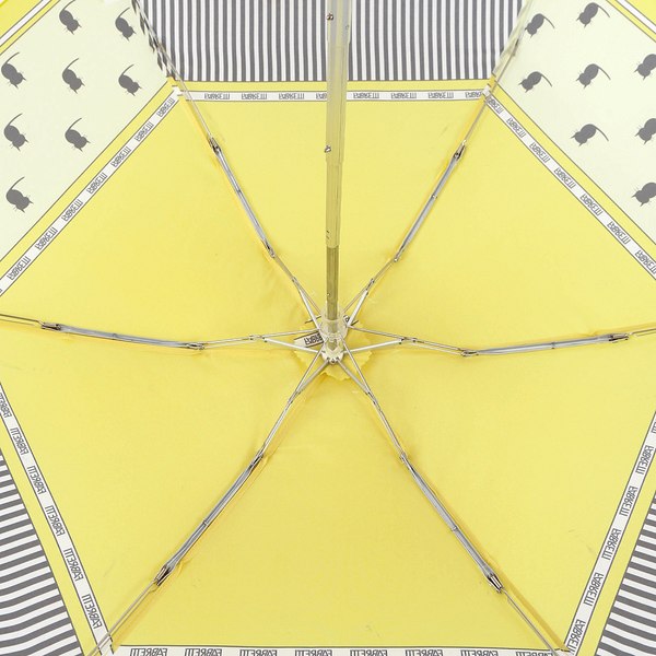 Зонт складной Fabretti UFZ0010-7