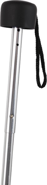 Зонт складной Fabretti UFZ0010-7