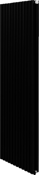 Радиатор стальной Royal Thermo Shift Q30 VC2180.14.9005m - фото