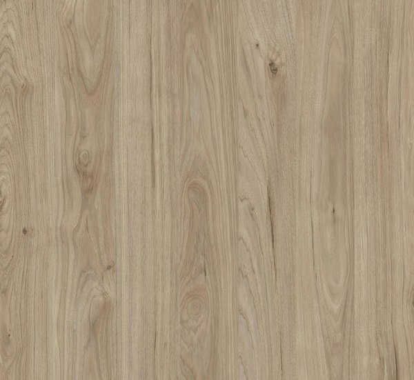 Шкаф-гармошка Евва Лайн ЛН-2D.450.01(1Z/1Z)