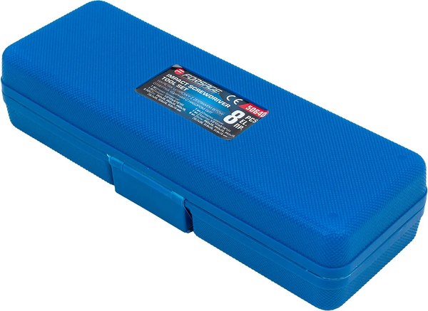 Отвертка Forsage F-5064D