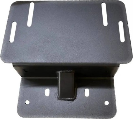 Кронштейн для установки насадки Greenworks 7500607 - фото