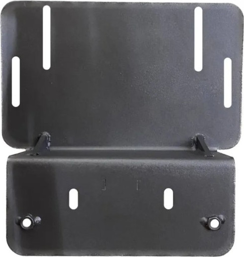 Кронштейн для установки насадки Greenworks 7500607