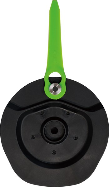 Нож для триммера Greenworks 2963507