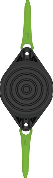 Нож для триммера Greenworks 2963607