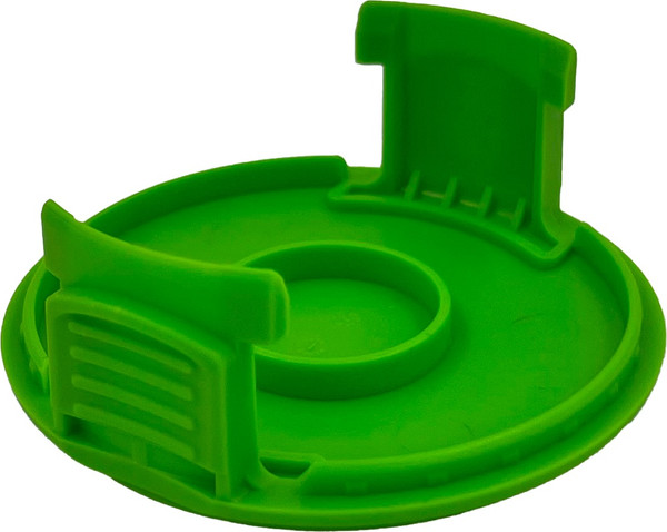 Крышка для катушки триммера Greenworks 2963707 - фото