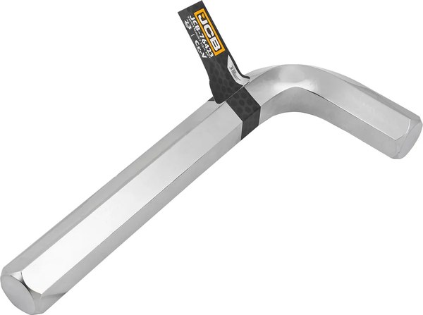 Гаечный ключ JCB JCB-76423 - фото