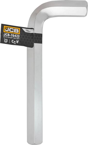 Гаечный ключ JCB JCB-76423