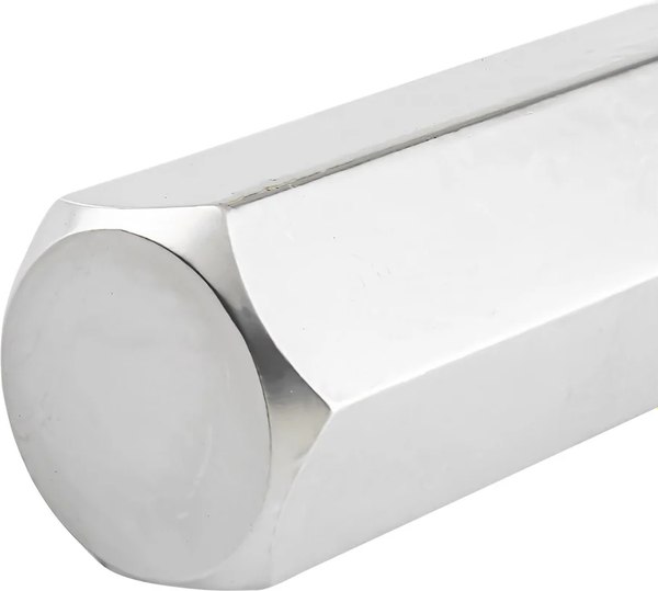 Гаечный ключ JCB JCB-76423