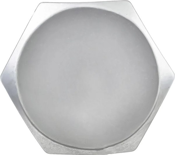 Гаечный ключ JCB JCB-76423