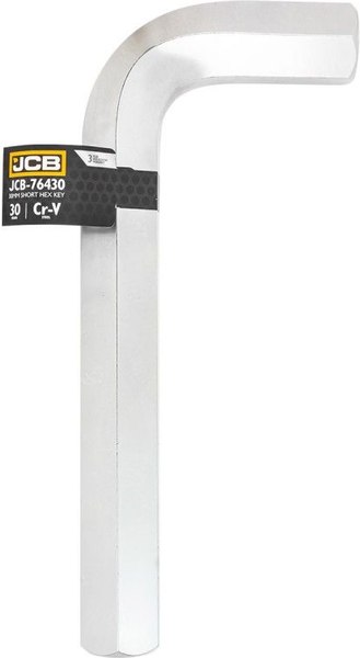 Гаечный ключ JCB JCB-76430