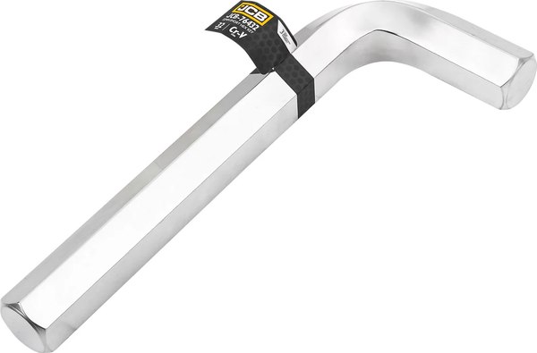 Гаечный ключ JCB JCB-76432 - фото