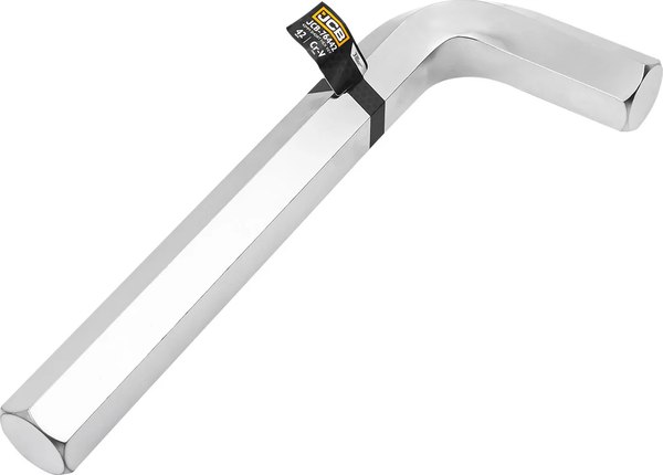 Гаечный ключ JCB 60 939 / JCB-76442 - фото