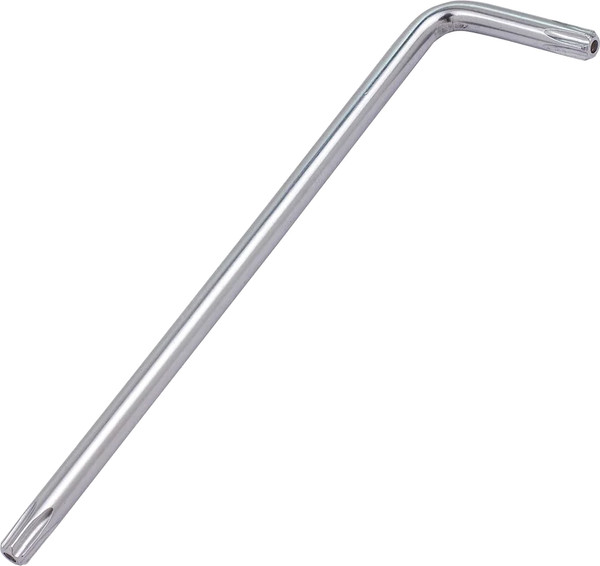 Гаечный ключ JCB 60 948 / JCB-76627 - фото