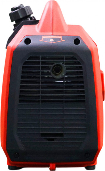 Инверторный генератор Brait BR1500i