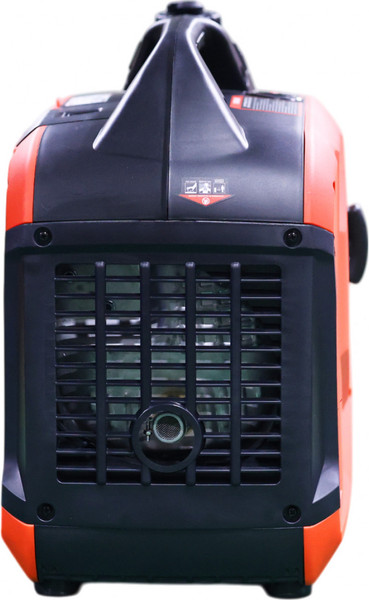 Инверторный генератор Brait BR2500i